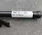 Gebrauchtes Original BMW 7450944 1 (F70) 2025 Aktuator Motorhaube - Bild 3