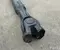 Gebrauchtes Original Mercedes-Benz Trucks A6564102607, A9604104607, A6604103602 ACTROS MP4 / MP5 2019 Antriebswelle - Bild 3