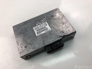 AUDI 8P0862335D A4 (8EC, B7) 2007 Interface box (control unit 'bluetooth')