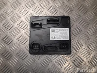 Audi 8W0 907 064 DA / 8W0907064DA A5 Sportback (F5A) 2017 Valdymo blokas kėbulo BCM FEM SAM BSI