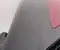 Tesla 1478844-00-A, 1566302-00-A / 147884400A, 156630200A MODEL 3 2018 Fuel Tank Cap - Image 3