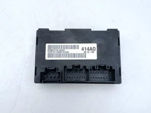RAM 68277414AO, P68277414AO 1500 Crew Cab Pickup (DT) 2019 Unité de contrôle pour boîte de transfert