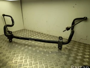 Mercedes-Benz A2953230700 EQE V295 2022 Stabilisateur