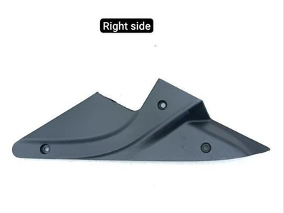 Aston Martin 4G43-830912-AAW / 4G43830912AAW VIRAGE Volante 2012 Cubierta, retrovisor - Imagen 1