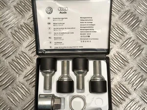 Volkswagen 3Q0698137 PASSAT ALLTRACK (3G5) 2020 Ratų slapukai