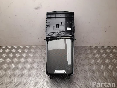 Mercedes-Benz A 254 680 73 00, A 254 680 74 00 / A2546807300, A2546807400 GLC X254 2024 Półka panel sterowania - Zdjęcie 1