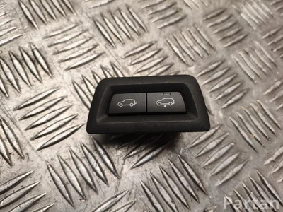 BMW 9 860 974 / 9860974 X5 (G05) 2018 Mehrfachschalter - Bild 1