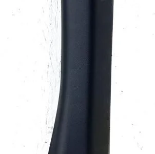 BMW 7129311 3 Convertible (E93) 2013 Garniture /moulage Left Front - Image 1