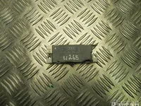 Audi 8K9 035 225 / 8K9035225 A4 (8K2, B8) 2009 Amplificateur d'antenne