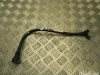 BMW 8602296 7 (G11, G12) 2016 Tuyau de radiateur