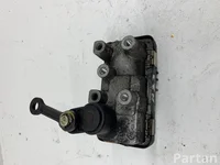 BMW 4933519400 3 Convertible (E93) 2011 Actuator Turbocharger