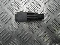 Ford 1S7T-14B342-AC / 1S7T14B342AC MONDEO III (B5Y) 2001 Impact Crash Sensor