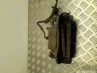 Lancia 17886801 VOYAGER MPV (404_) 2013 Étrier de frein Right Front