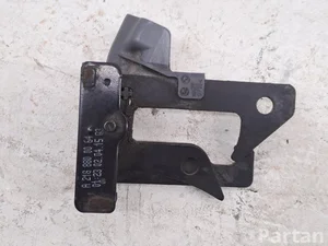 Mercedes-Benz A2188800064 C-CLASS (W205) 2015 Cerradura del capó de motor