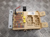 Kia 91955-H8570 / 91955H8570 RIO IV (YB) 2022 Boîte à fusibles