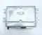 Ford USA SL3T-14G647-MDB, R2501609071, 28838408A / SL3T14G647MDB, R2501609071, 28838408A F-150 LIGHTNING Crew Cab Pickup 2025 Steuergerät für Kamera - Bild 2