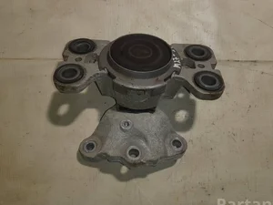 Volvo 31401307 S60 II 2016 Support moteur