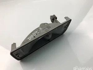 Mitsubishi 1121-490 / 1121490 SPACE RUNNER (N1_W, N2_W) 1998 Clignotant