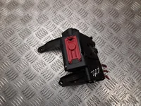 Audi 4K0 941 823 E / 4K0941823E A6 (C8/4K) (2018 - ) 2019 Protection centrale contre la surcharge