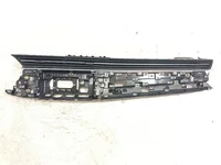 Audi 4M8820902, 4M8820902D Q8 (4MN, 4MT) 2021 Respiradero Central