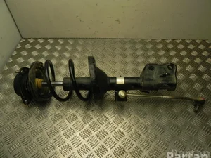 Subaru 20320-AL00A / 20320AL00A LEGACY V (BM) 2018 kit amortisseur