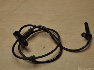 Mercedes-Benz 0265009317 ; A2059058103 / 0265009317, A2059058103 C-CLASS (W205) 2018 Capteur Left Front Right Front