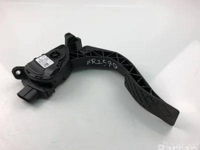 Audi 8K1723523A A6 (4G2, C7, 4GC) 2012 Педаль акселератора - Изображение 1