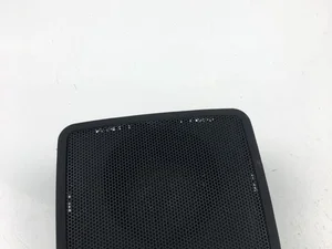 Toyota 86160-0W890 / 861600W890 PRIUS Hatchback (_W2_) 2008 Haut-parleur