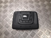 Toyota 1D111-367G, 89732-10010 / 1D111367G, 8973210010 C-HR II (AX20) 2024 Lumière intérieure