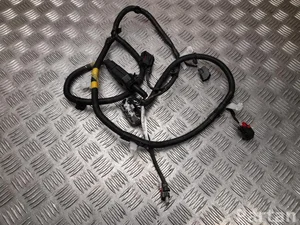 Tesla 1897329-01-B / 189732901B MODEL 3 2025 Laidai