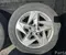 Hyundai 52910-BE250 / 52910BE250 Kona II 2024 Felgi aluminiowe R17 EJ 7.0 ET50 5x114.3 - Obraz 2