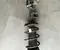 Hyundai 54650-GI150 / 54650GI150 Ioniq 5 NE 2021 kit de amortiguadores Left Front - Imagen 2