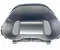 Opel 9835151780 Corsa F 2021 Tableau de bord - Image 1