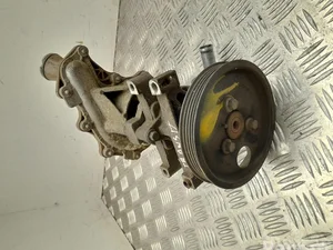 Ford TRNS TRANSIT Box 2015 Pompe de la directon assistée