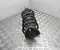 Mazda KF6934700 CX-5 (KE, GH) 2014 kit amortisseur - Image 1