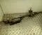Volkswagen 2N2423051AM, 2N0909145G CRAFTER автобус (SY_) 2025 Рулевой механизм - Изображение 1