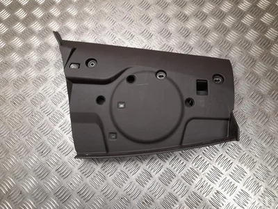 Maserati AAH86684DX GHIBLI (M157) 2015 Trim right side - Image 1