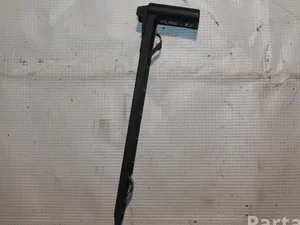 Volvo 30763154 XC60 2010 fixation pour phare