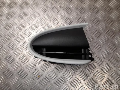 Fiat 735715262, 735781502 600e / 600 (365_, 364_) 2025 Évent Left Front - Image 1