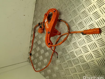 Tesla 1507971-05-D / 150797105D MODEL 3 2022 Harnais - Image 1