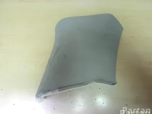 Toyota 62582-05010 / 6258205010 AVENSIS (_T25_) 2007 Tapisserie voiture