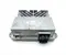 Porsche 99164557700 PANAMERA (970) 2012 Audio Amplifier - Image 3