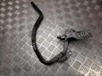 Lexus 240L ES VII XZ10 2021 Heckklappenscharnier