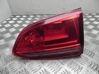 Volkswagen 5G9 945 094 D / 5G9945094D GOLF VII Variant (BA5, BV5) 2015 Feu arrière