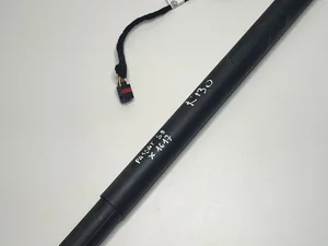 Volkswagen 3G9827851B PASSAT Variant (3G5) 2017 Unité d'entraînement pour volet