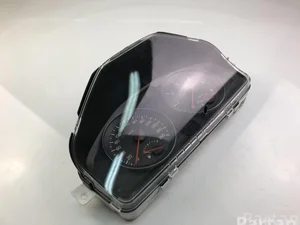 Volvo 31296228 V50 (MW) 2008 Tablero de instrumentos