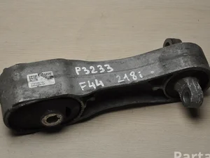 BMW 9454384 2' F44 Gran Coupé 2021 Support moteur