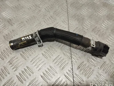 Chrysler 68238378AB Pacifica 2018 Conduite de réfrigérant - Image 1