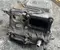 Toyota G9200-52030 / G920052030 YARIS (_P13_) 2015 Onduleur avec convertisseur - Image 2