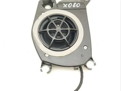 Chrysler 68229486AD, BFB1012HHDA18, 001105H5050748 Pacifica 2018 Ventilateur de siège - Image 1